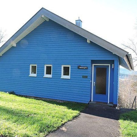 Feriendorf Tieringen Messstetten Экстерьер фото