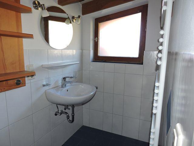 Feriendorf Tieringen Messstetten Экстерьер фото