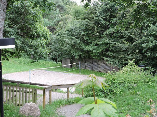 Feriendorf Tieringen Messstetten Экстерьер фото