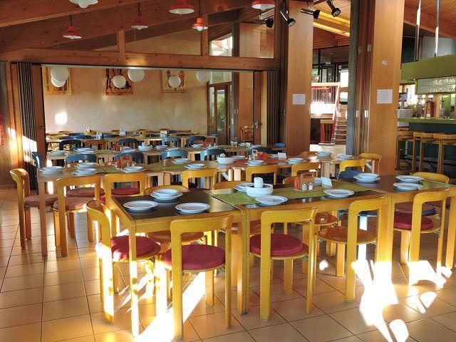 Feriendorf Tieringen Messstetten Экстерьер фото